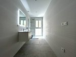 3 bedrooms Apartment in Torrevieja, Spain No. 14273 - Image 24
