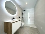 3 bedrooms Apartment in Torrevieja, Spain No. 14273 - Image 25
