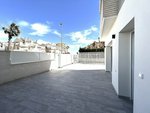 3 bedrooms Apartment in Torrevieja, Spain No. 14273 - Image 26