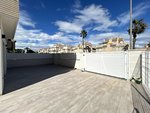3 bedrooms Apartment in Torrevieja, Spain No. 14273 - Image 27