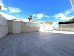 3 bedrooms Apartment in Torrevieja, Spain No. 14273 - Image 28