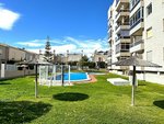 3 bedrooms Apartment in Torrevieja, Spain No. 14273 - Image 29