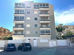 3 bedrooms Apartment in Torrevieja, Spain No. 14273 - Image 30