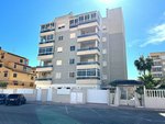 3 bedrooms Apartment in Torrevieja, Spain No. 14274 - Image 3