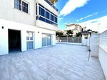 3 bedrooms Apartment in Torrevieja, Spain No. 14274 - Image 4