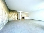 3 bedrooms Apartment in Torrevieja, Spain No. 14274 - Image 5