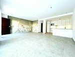 3 bedrooms Apartment in Torrevieja, Spain No. 14274 - Image 6