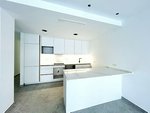 3 bedrooms Apartment in Torrevieja, Spain No. 14274 - Image 7