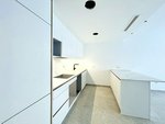 3 bedrooms Apartment in Torrevieja, Spain No. 14274 - Image 8