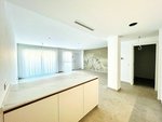 3 bedrooms Apartment in Torrevieja, Spain No. 14274 - Image 9