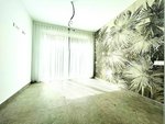 3 bedrooms Apartment in Torrevieja, Spain No. 14274 - Image 10