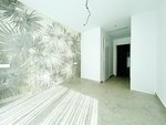 3 bedrooms Apartment in Torrevieja, Spain No. 14274 - Image 11