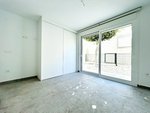 3 bedrooms Apartment in Torrevieja, Spain No. 14274 - Image 12