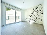 3 bedrooms Apartment in Torrevieja, Spain No. 14274 - Image 13