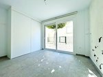 3 bedrooms Apartment in Torrevieja, Spain No. 14274 - Image 14