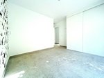 3 bedrooms Apartment in Torrevieja, Spain No. 14274 - Image 15