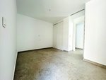 3 bedrooms Apartment in Torrevieja, Spain No. 14274 - Image 16