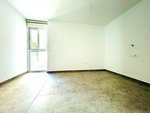 3 bedrooms Apartment in Torrevieja, Spain No. 14274 - Image 17