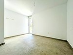 3 bedrooms Apartment in Torrevieja, Spain No. 14274 - Image 18