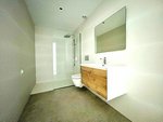 3 bedrooms Apartment in Torrevieja, Spain No. 14274 - Image 19