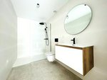 3 bedrooms Apartment in Torrevieja, Spain No. 14274 - Image 20
