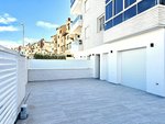 3 bedrooms Apartment in Torrevieja, Spain No. 14274 - Image 21