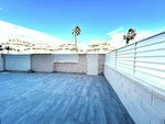 3 bedrooms Apartment in Torrevieja, Spain No. 14274 - Image 22