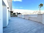 3 bedrooms Apartment in Torrevieja, Spain No. 14274 - Image 23