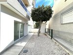 3 bedrooms Apartment in Torrevieja, Spain No. 14274 - Image 24