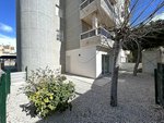 3 bedrooms Apartment in Torrevieja, Spain No. 14274 - Image 25