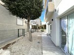 3 bedrooms Apartment in Torrevieja, Spain No. 14274 - Image 26