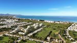 2 bedrooms Apartment in El Verger, Spain No. 14276 - Image 7