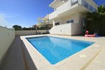 5 bedrooms Villa in La Zenia, Spain No. 14284 - villa in Spain