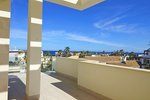 5 bedrooms Villa in La Zenia, Spain No. 14284 - Image 3