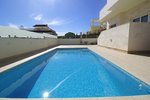 5 bedrooms Villa in La Zenia, Spain No. 14284 - Image 4