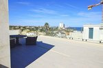 5 bedrooms Villa in La Zenia, Spain No. 14284 - Image 6