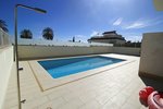 5 bedrooms Villa in La Zenia, Spain No. 14284 - Image 11