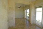 5 bedrooms Villa in La Zenia, Spain No. 14284 - Image 24