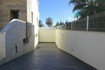 5 bedrooms Villa in La Zenia, Spain No. 14284 - Image 29