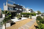 3 bedrooms Bungalow in Torrevieja, Spain No. 14287 - Image 2