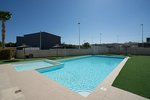 3 bedrooms Bungalow in Torrevieja, Spain No. 14287 - Image 3