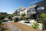 3 bedrooms Bungalow in Torrevieja, Spain No. 14287 - Image 4