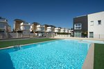 3 bedrooms Bungalow in Torrevieja, Spain No. 14287 - Image 5