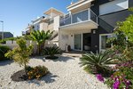 3 bedrooms Bungalow in Torrevieja, Spain No. 14287 - Image 6