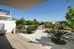 3 bedrooms Bungalow in Torrevieja, Spain No. 14287 - Image 7