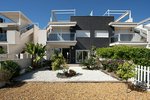 3 bedrooms Bungalow in Torrevieja, Spain No. 14287 - Image 8