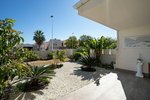 3 bedrooms Bungalow in Torrevieja, Spain No. 14287 - Image 9