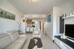 3 bedrooms Bungalow in Torrevieja, Spain No. 14287 - Image 10
