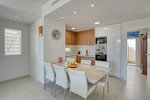 3 bedrooms Bungalow in Torrevieja, Spain No. 14287 - Image 11