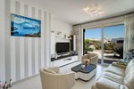 3 bedrooms Bungalow in Torrevieja, Spain No. 14287 - Image 12